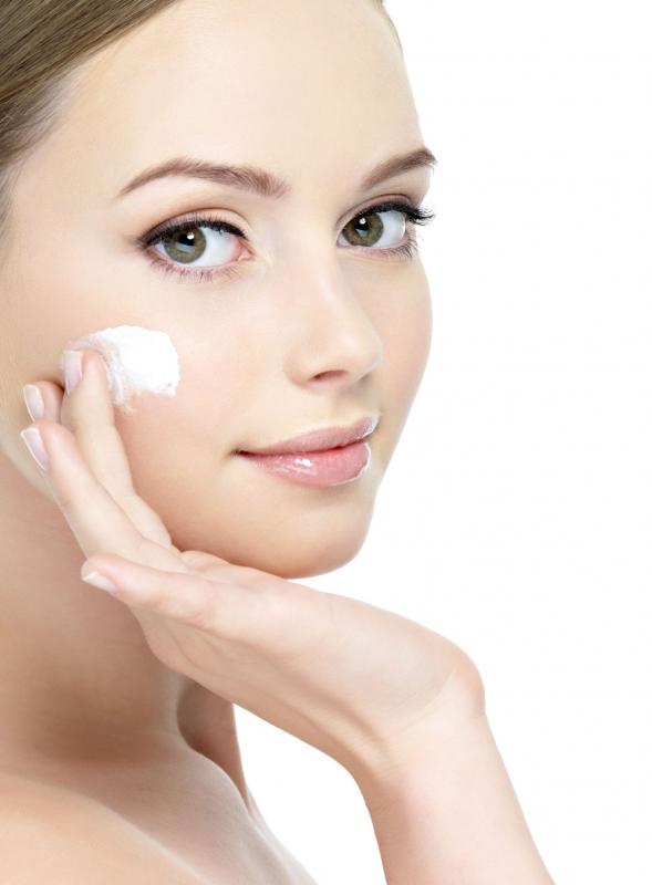 L'Oreal Skin Perfection - gama kosmetykw, ktra pozwoli Ci perfekcyjn pielgnacj skry!